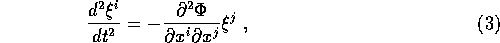 equation686